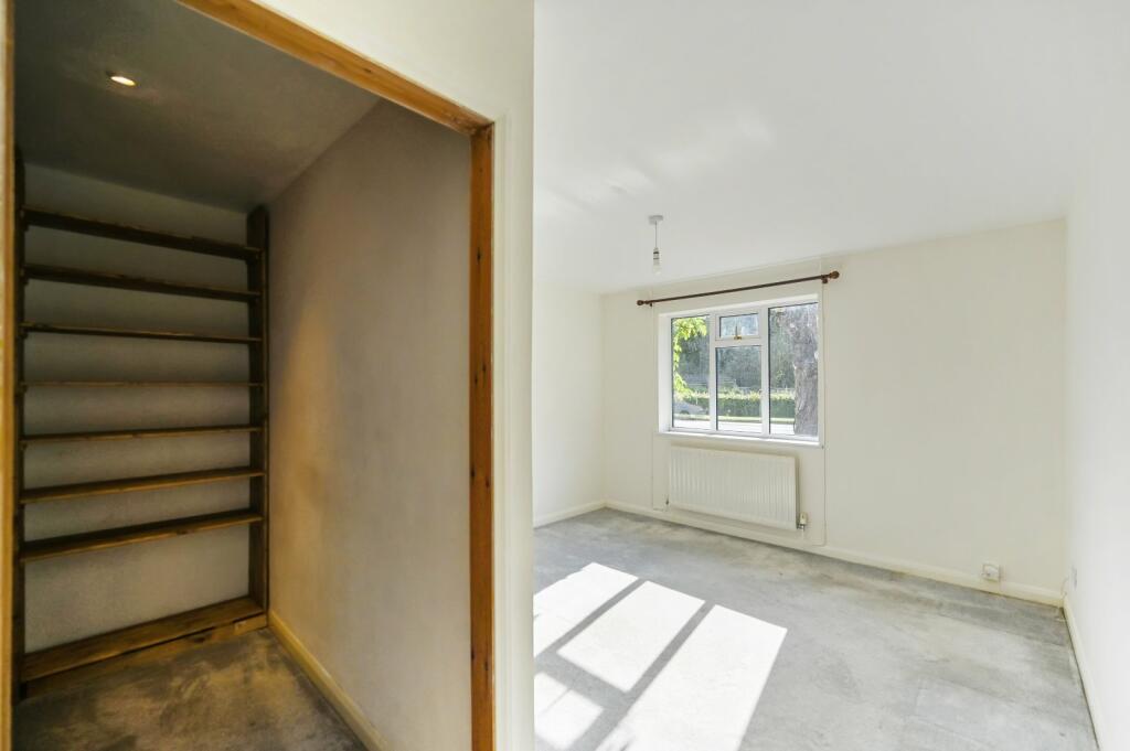 Additional image 14 of Canterbury Road, Etchinghill, Folkestone, Kent, CT18