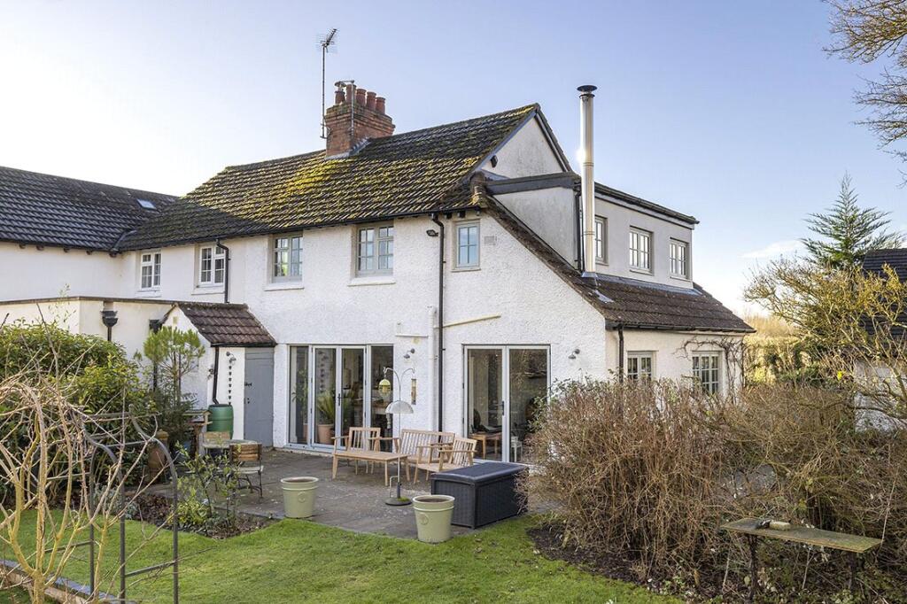 Additional image 11 of Dorsington, Stratford-upon-Avon, Warwickshire, CV37