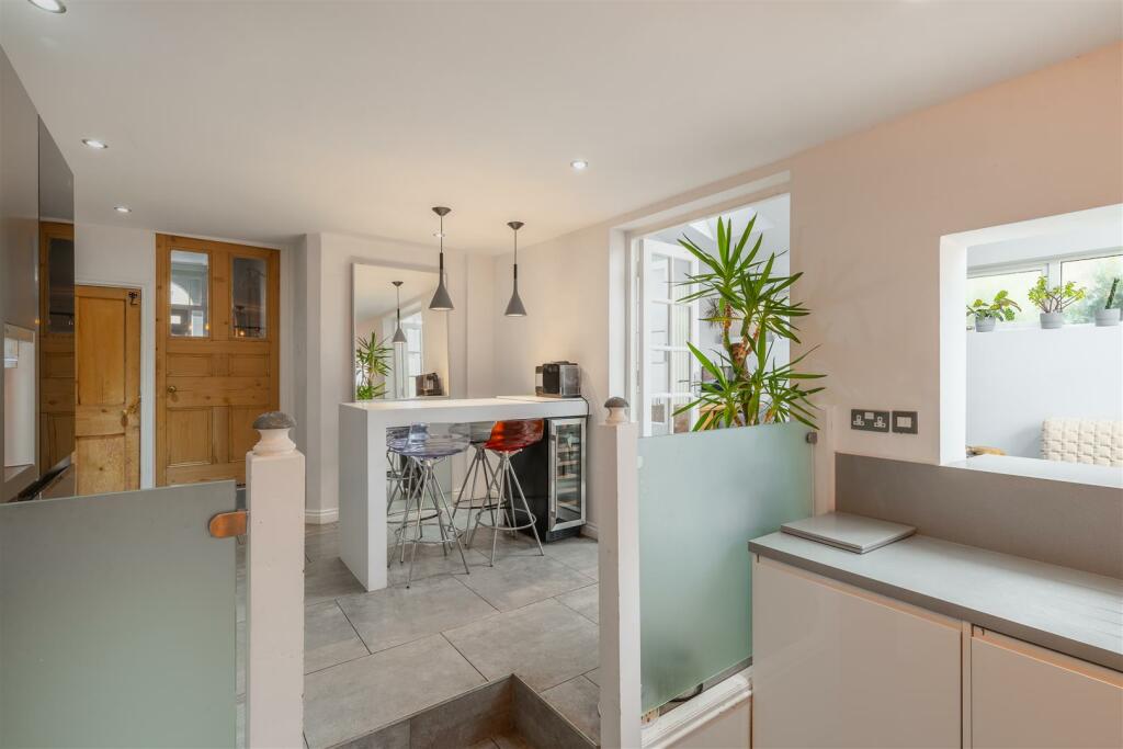 Additional image 9 of Campion Terrace, Leamington Spa