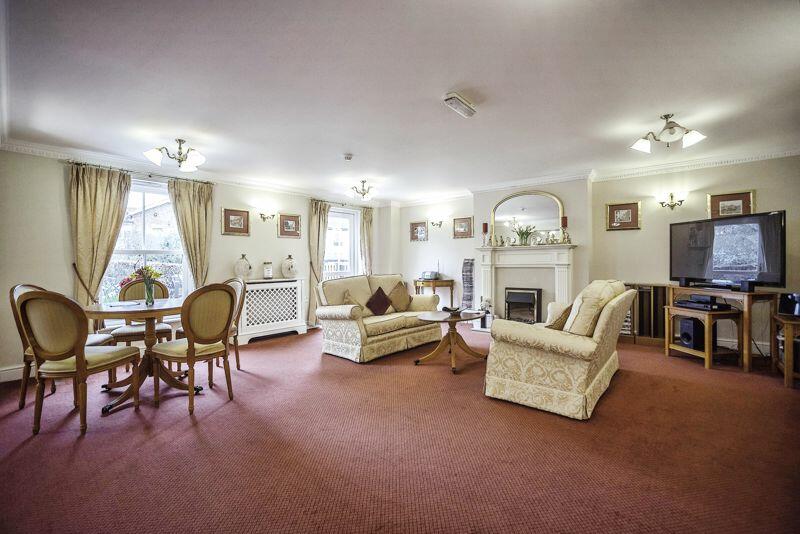 Additional image 8 of Nelson Court, Gravesend, DA12 1PL