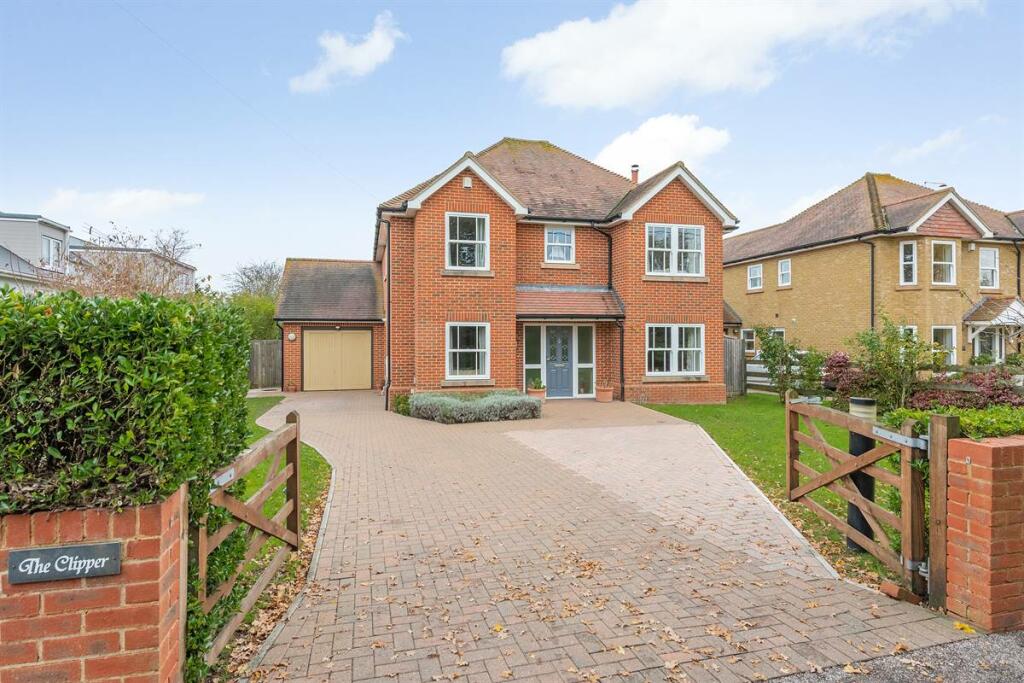 Additional image 27 of Invicta Road, Whitstable