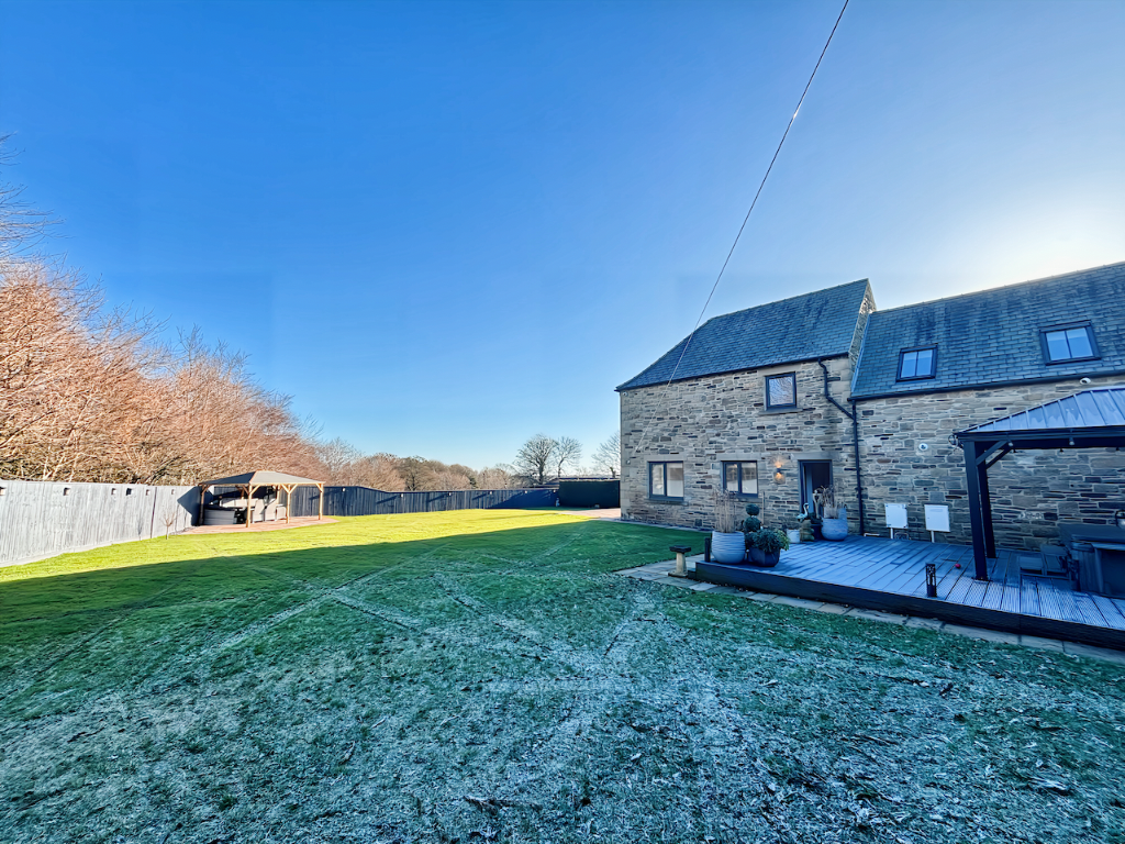 Additional image 24 of Stanley, County Durham, DH9