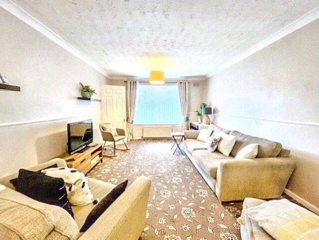 Additional image 16 of Sharp Crescent, Durham, Durham, DH1 1PE