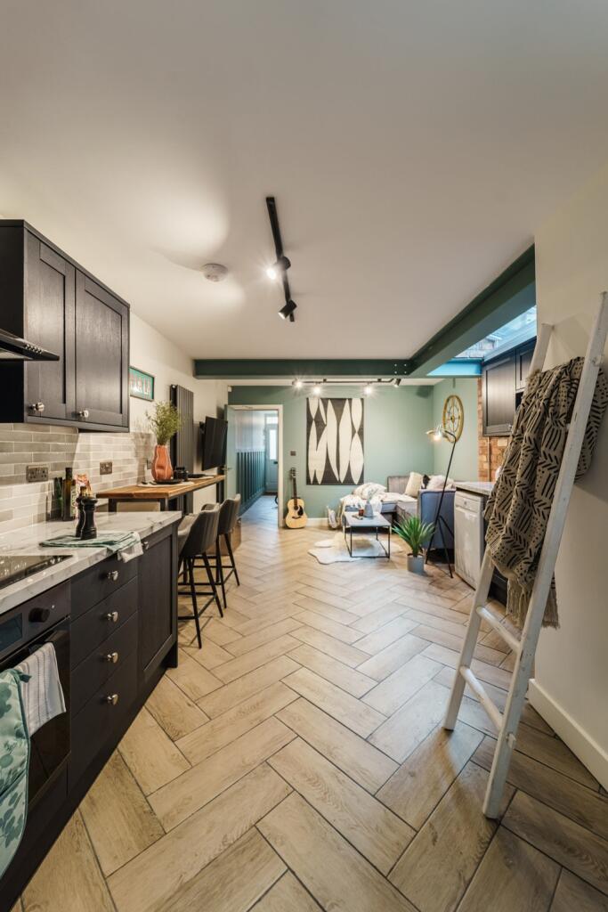 Additional image 10 of Highland Road, Coventry