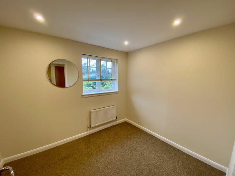Additional image 14 of The Cedars, Sandbach Drive, Kingsmead, CW9 8TS