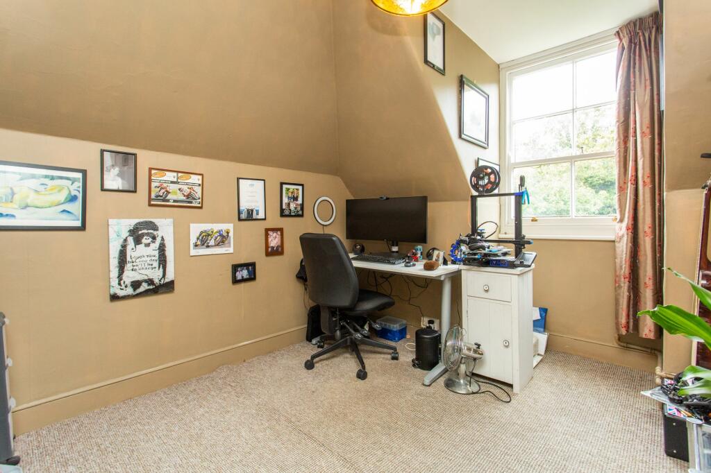 Additional image 31 of Parsonage Road, Herne Bay, CT6