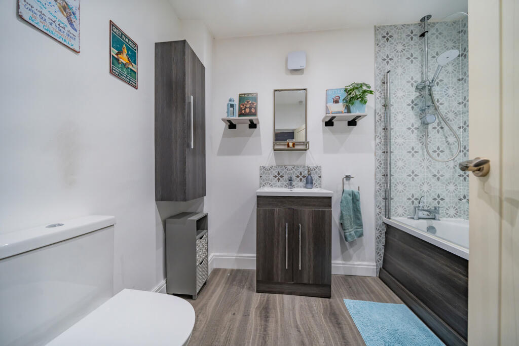 Additional image 20 of Wren Road, Sidcup