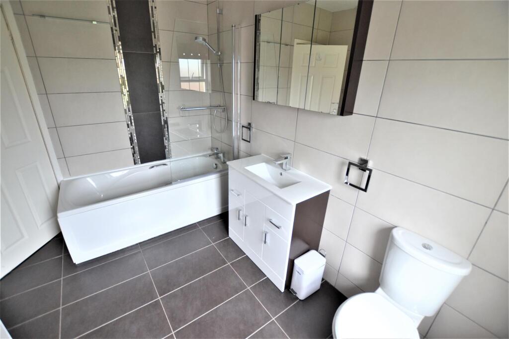 Additional image 11 of Warner Street, Derby