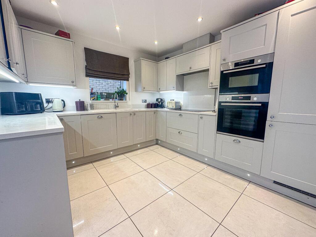 Additional image 4 of Laurel House, West Road, Tantobie, Stanley