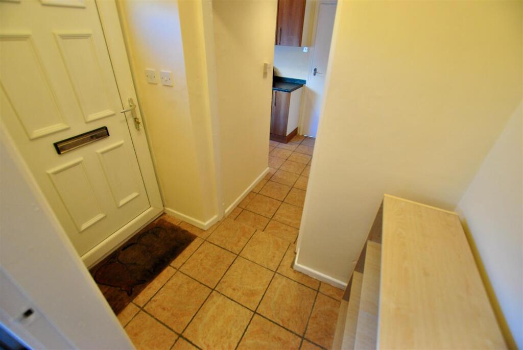 Additional image 5 of Park View, Langley Moor, Durham