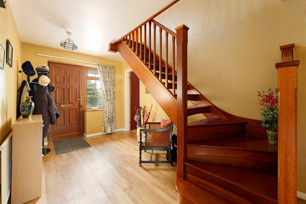 Additional image 7 of Longage Hill, Rhodes Minnis, Canterbury, CT4