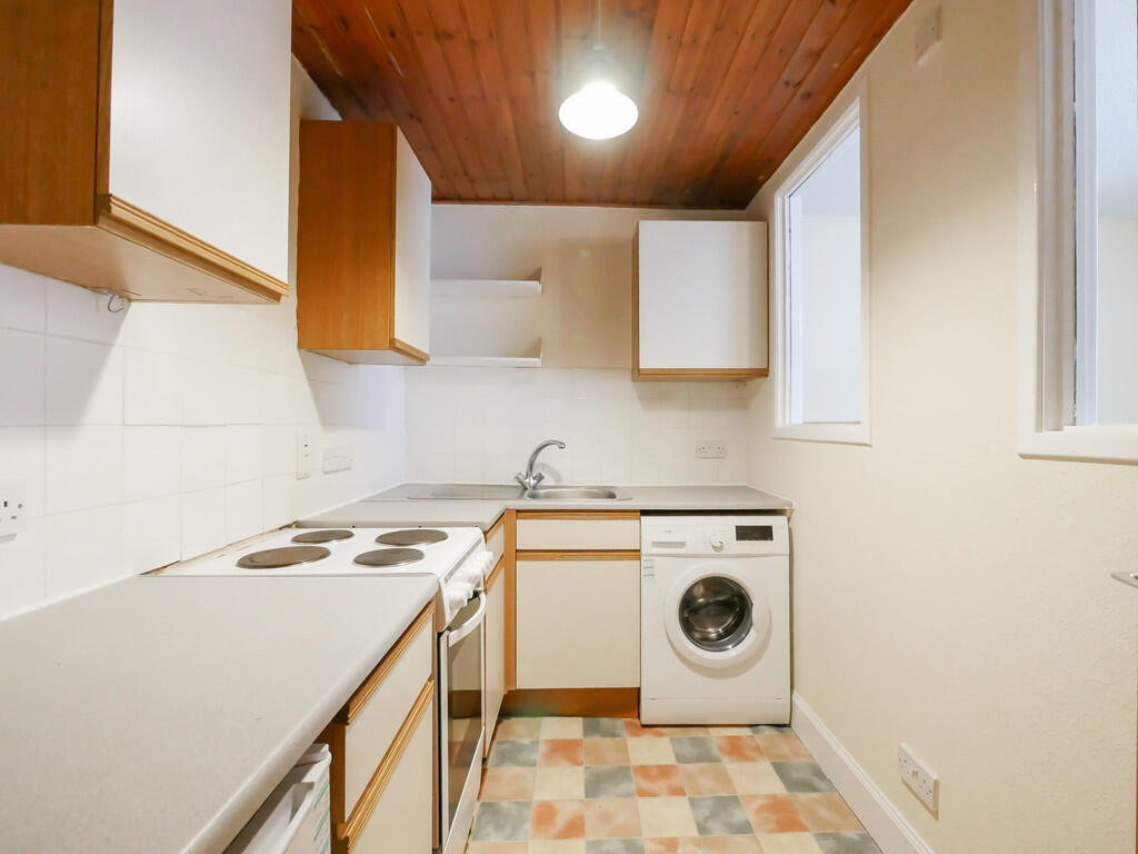 Additional image 7 of Rosefield Street, Dundee