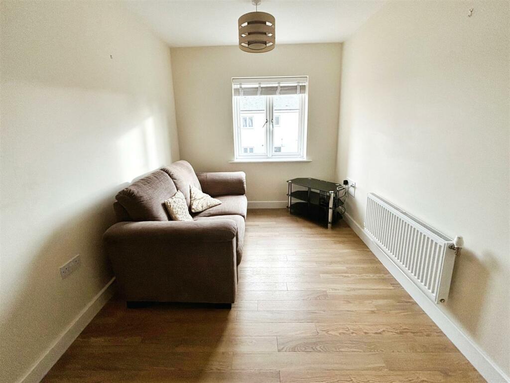 Additional image 8 of Mallard Close, Southam