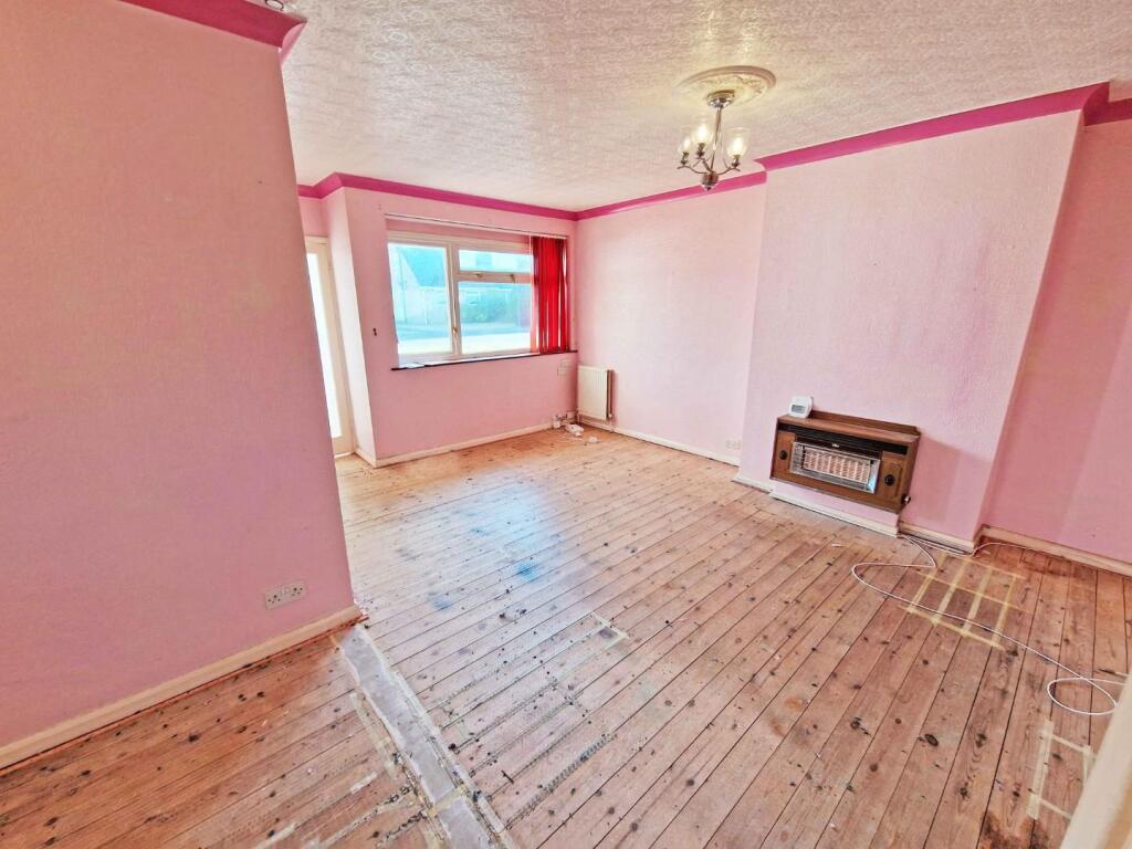 Additional image 17 of Falstaff Drive, Rugby