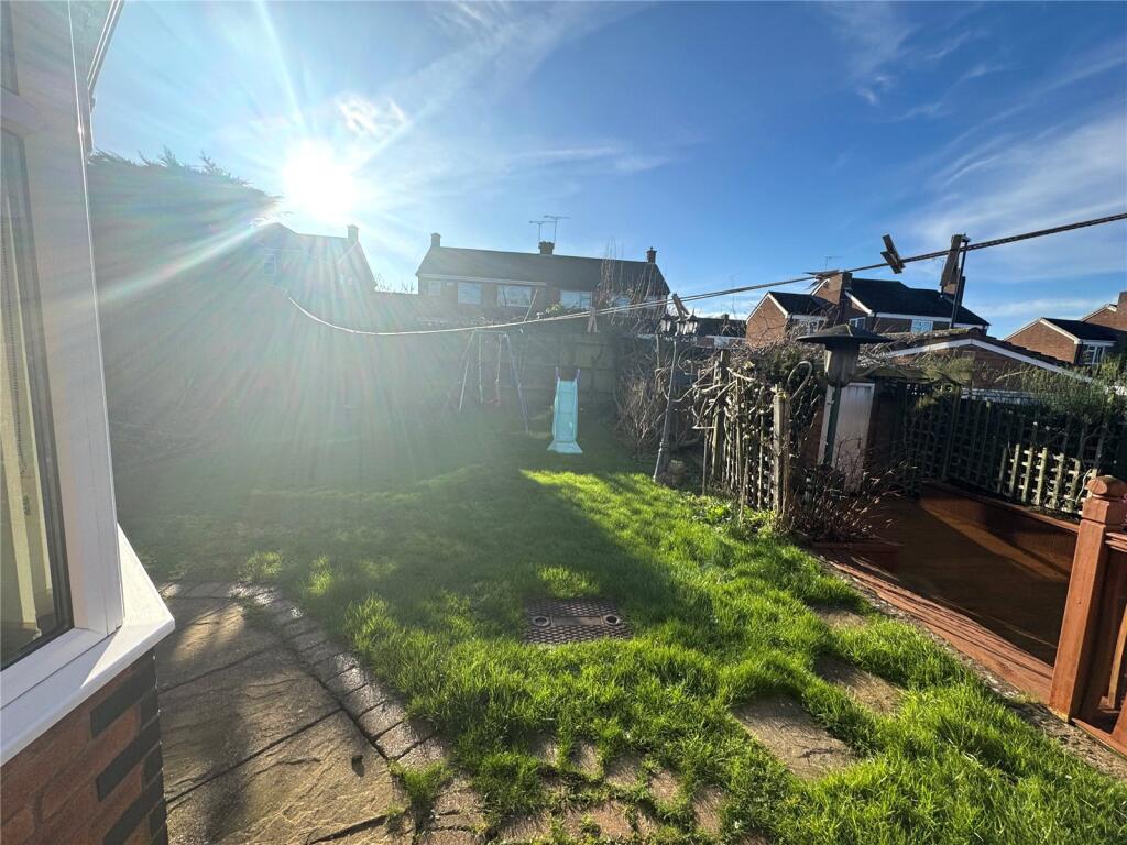 Additional image 18 of Newby Close, COVENTRY, West Midlands, CV3