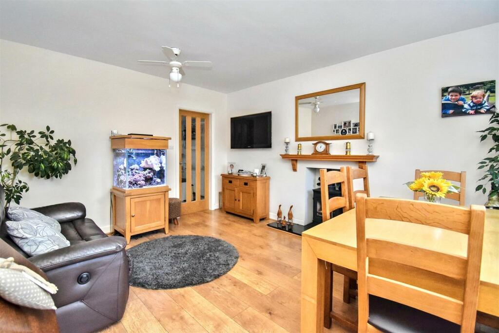 Additional image 7 of Avenue Road, Duffield, Belper, Derbyshire