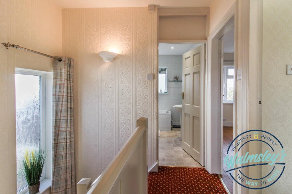 Additional image 37 of Stoney Road, Coventry, CV3