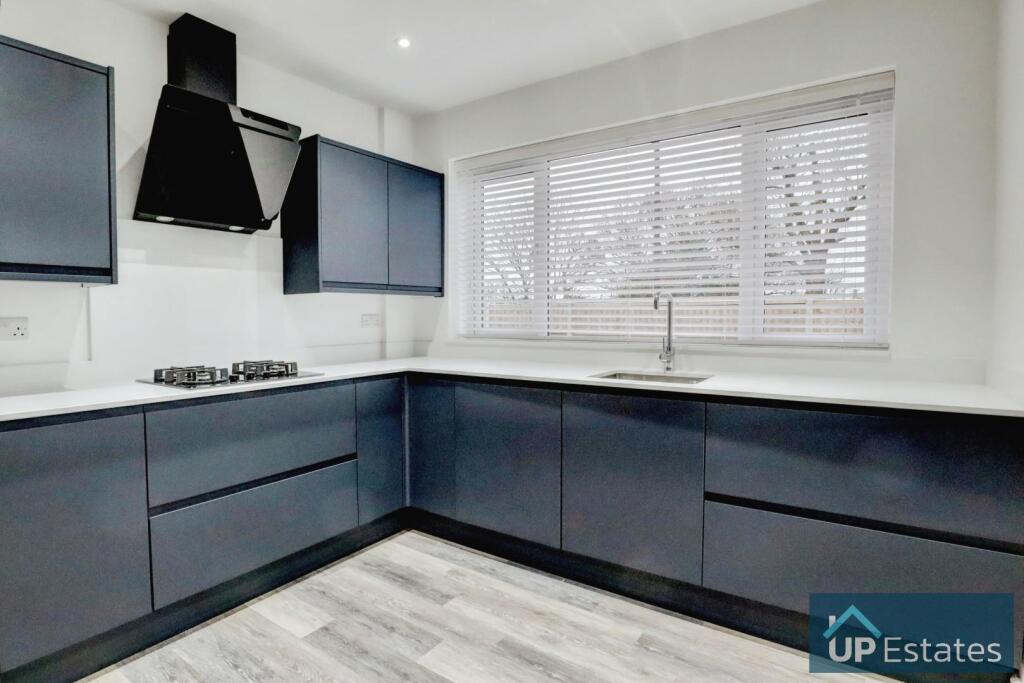 Additional image 6 of Hospital Lane, Bedworth