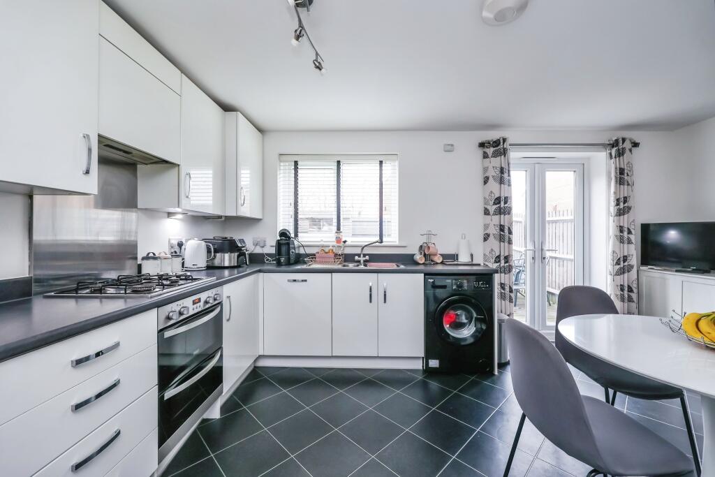 Additional image 5 of Grey Meadow Road, Ilkeston, DE7