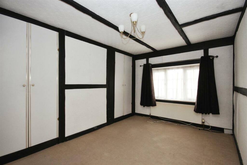 Additional image 12 of Parkgate Road, Holbrooks, Coventry
