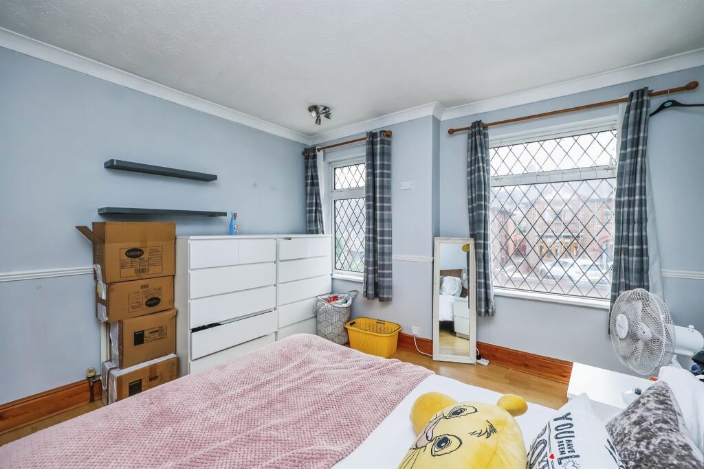 Additional image 11 of Howitt Street, Heanor