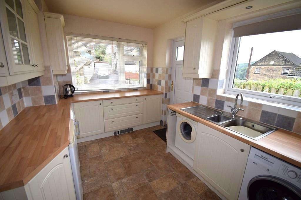 Additional image 4 of Glen View, Belper