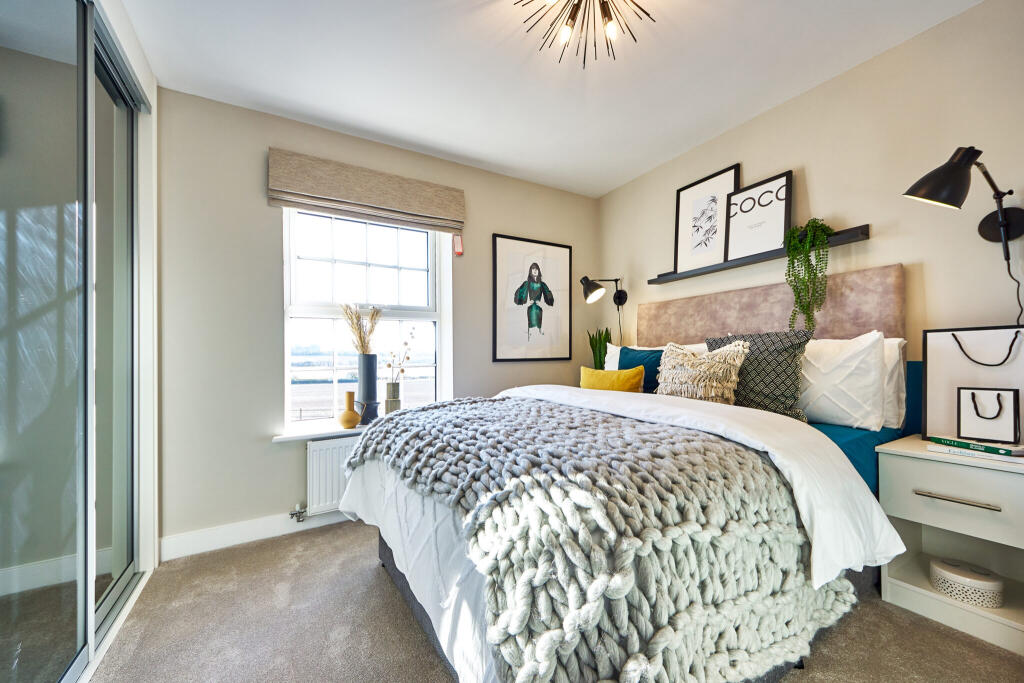 Additional image 13 of 50 Birch Street,
Morton,
Alfreton,
Derbyshire,
DE55 6NL