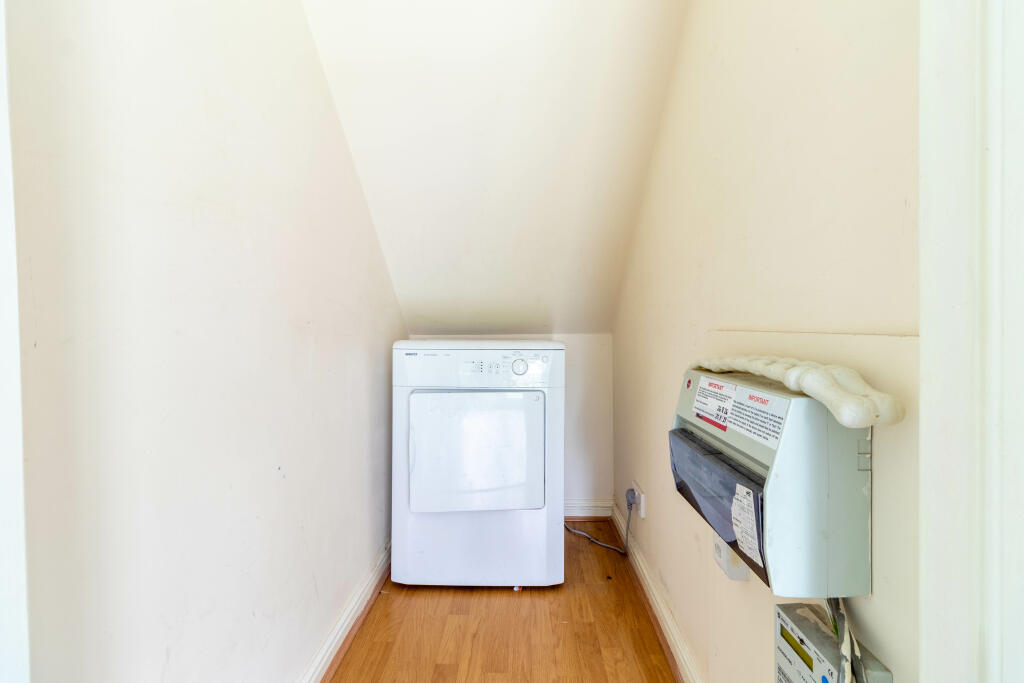 Additional image 8 of Brown Constable Street, Dundee, DD4