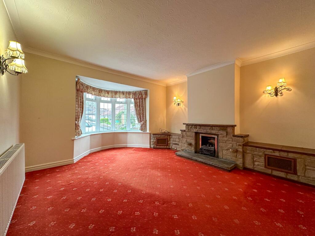 Additional image 8 of East Law, Consett