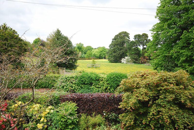 Additional image 19 of Saltwood