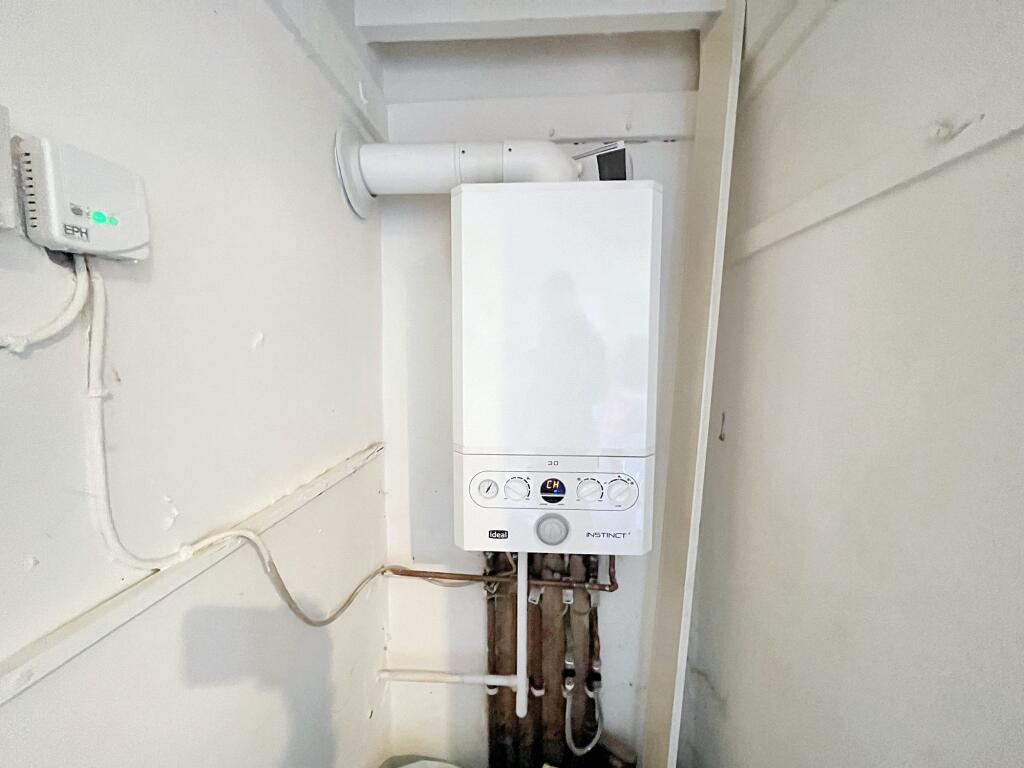 Additional image 9 of Graham Terrace, High Pittington, Durham, Durham, DH6 1AU