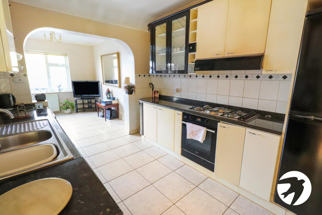Additional image 16 of Abbotts Walk, Bexleyheath, DA7