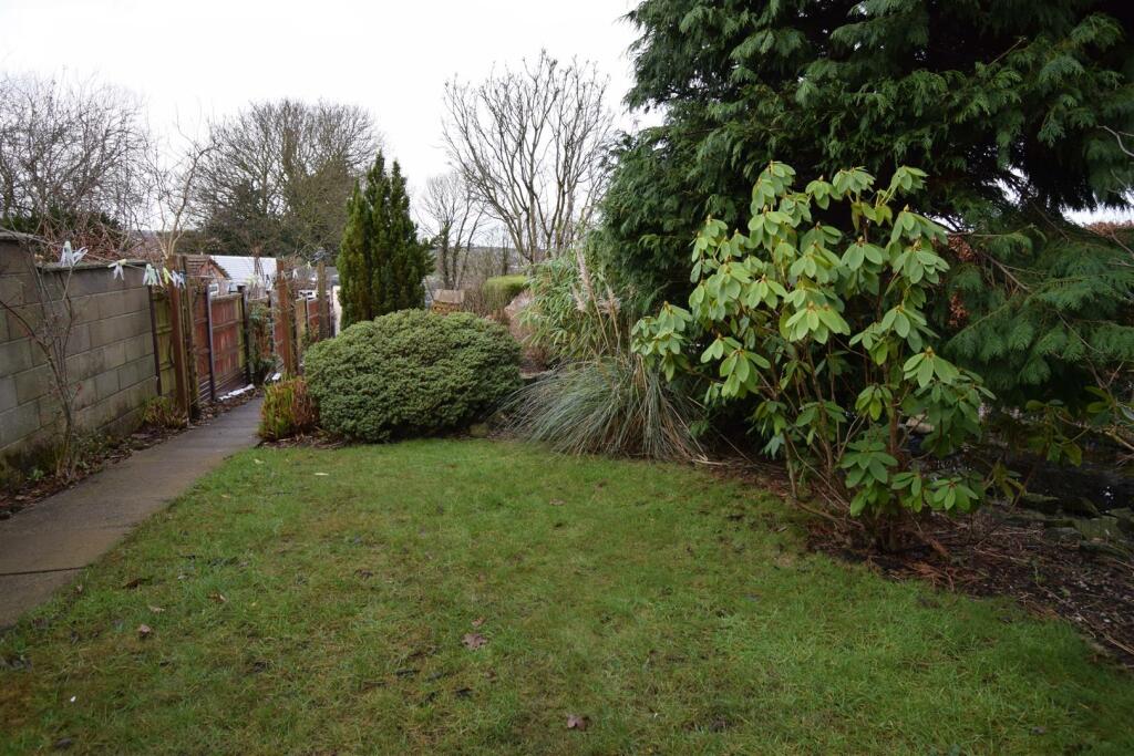 Additional image 20 of Sandbed Lane, Belper Derbyshire