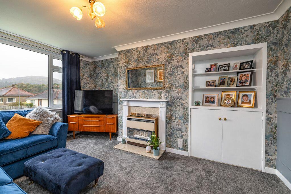 Additional image 13 of 1 Holmwood Gardens, Langholm, DG13 0PZ