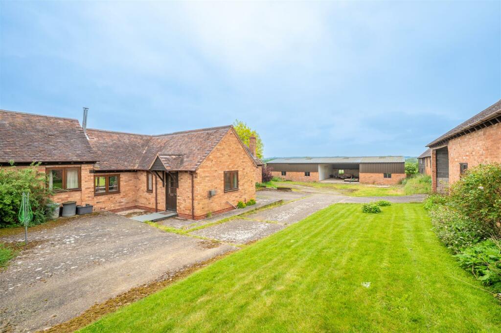 Additional image 28 of Luddington, Stratford-Upon-Avon