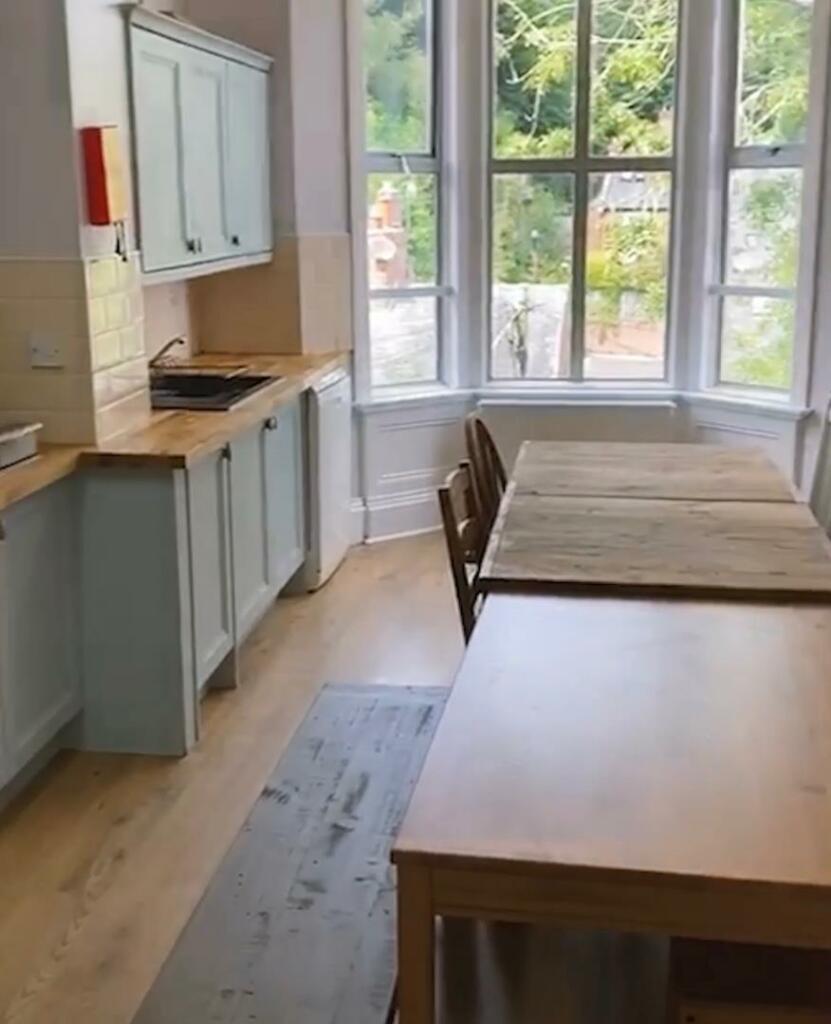 Additional image 7 of The Avenue, Durham City, Durham