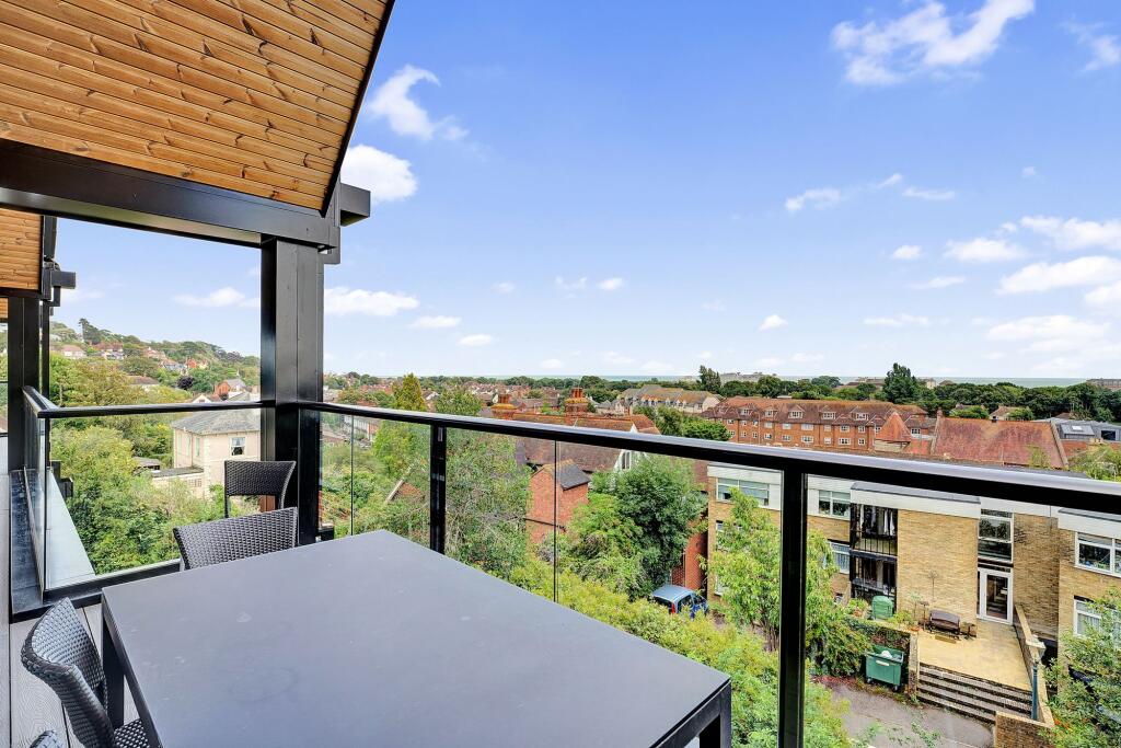 Additional image 51 of Bay Tree House, North Road, CT21