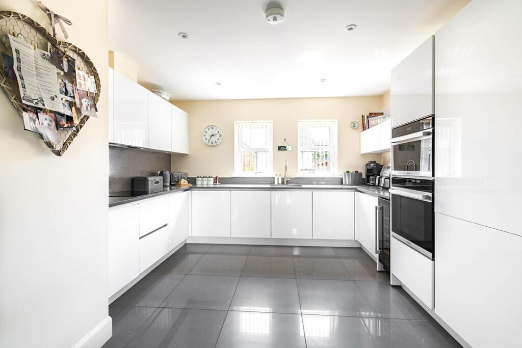 Additional image 26 of 12 East Mains, Edzell, Brechin, DD9 7WE