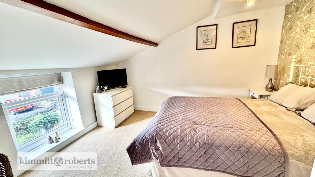 Additional image 19 of Marks Lane, West Rainton, Houghton le Spring, Tyne and Wear, DH4