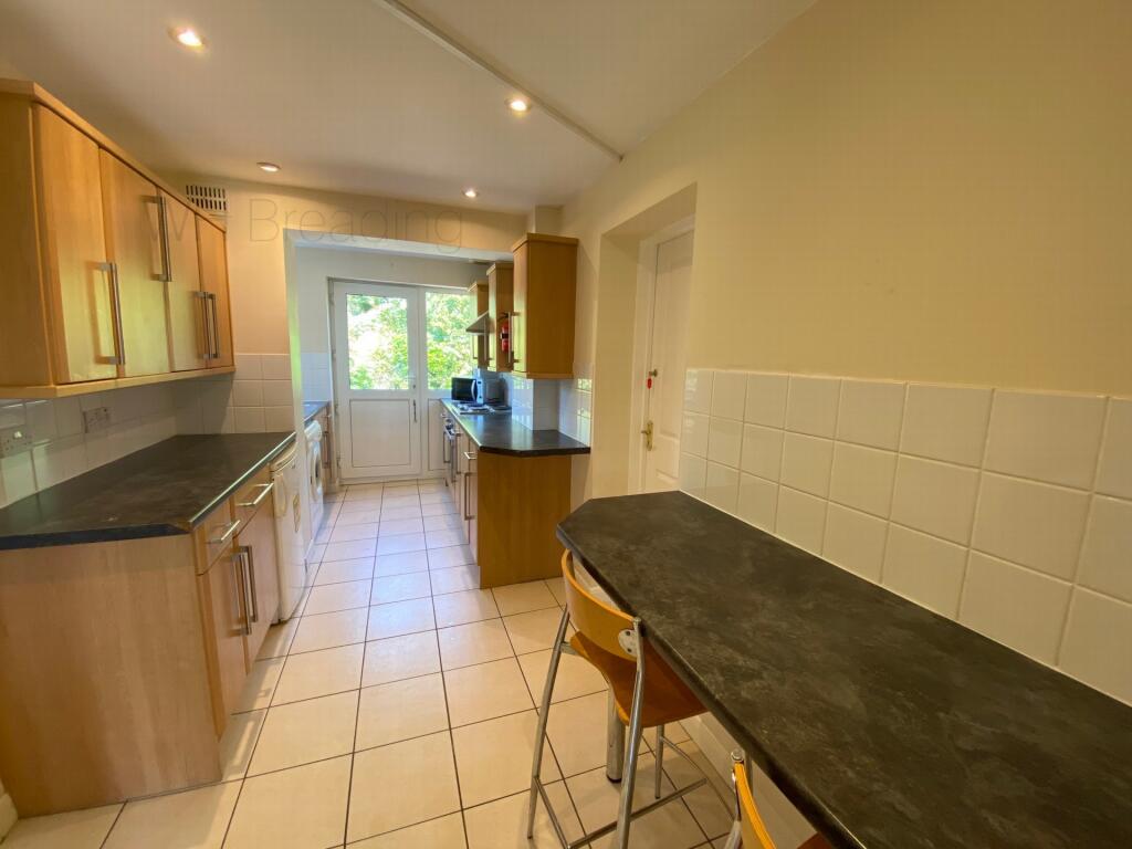 Additional image 3 of Bramshaw Road, Canterbury, CT2