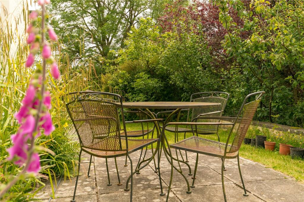 Additional image 18 of Balmaclellan, Castle Douglas, Kirkcudbrightshire, DG7