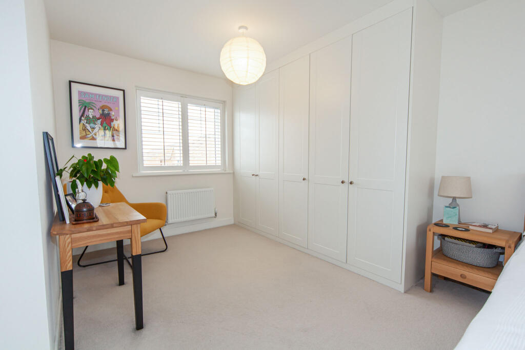 Additional image 16 of Webb Road, Shipston-on-stour, CV36