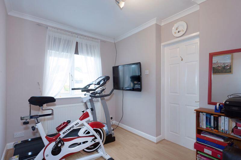 Additional image 32 of Harvey Road, Congleton