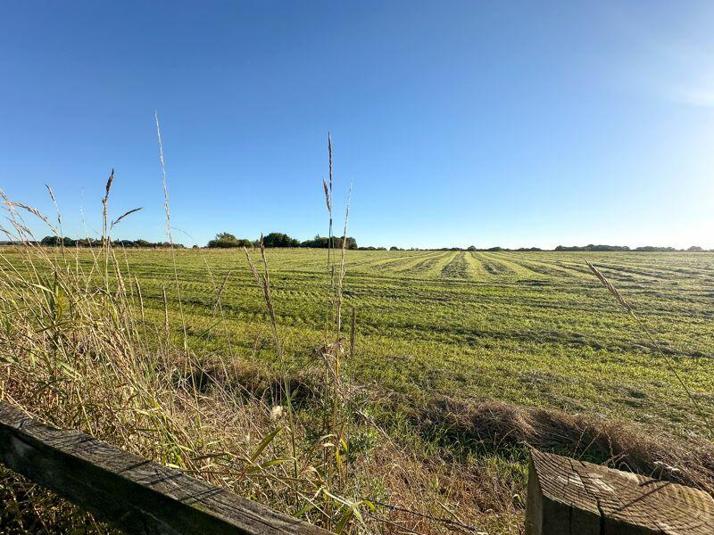 Additional image 34 of Hunters Pointe, Somerford