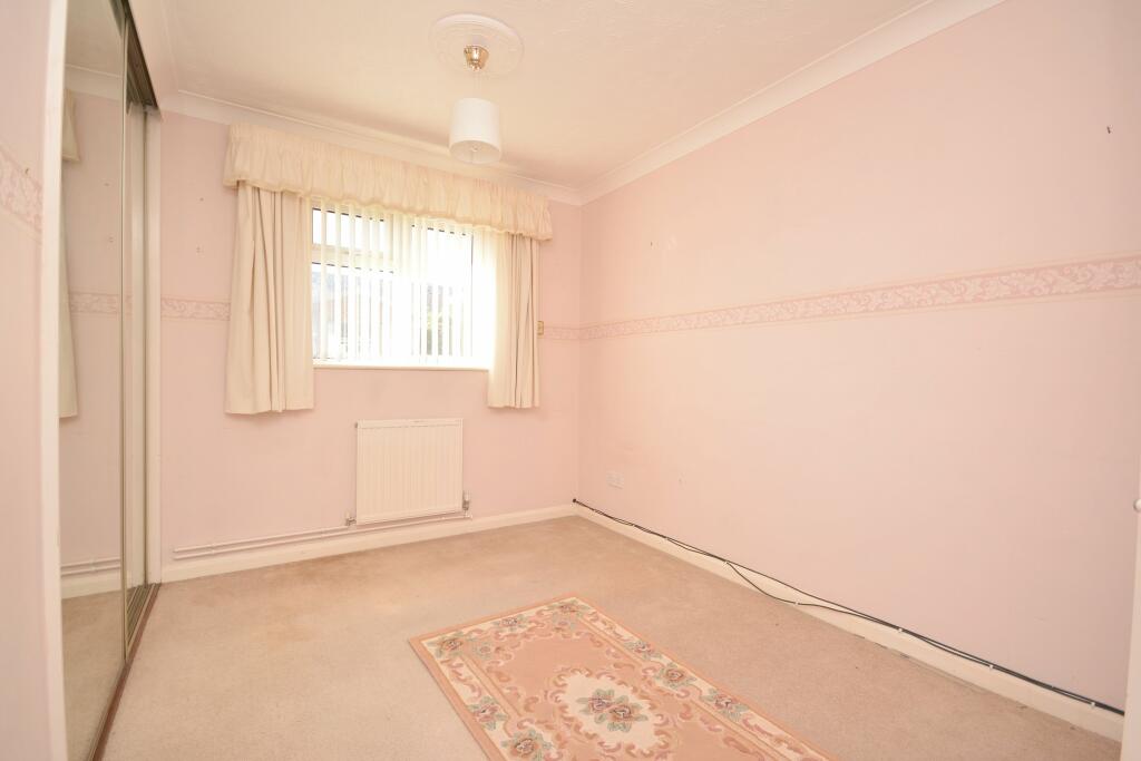 Additional image 11 of The Ridings, Cliftonville, Palm Bay