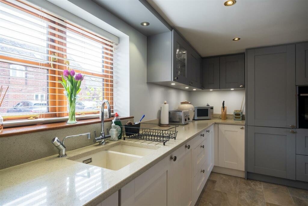 Additional image 9 of Hind Heath Road, Sandbach