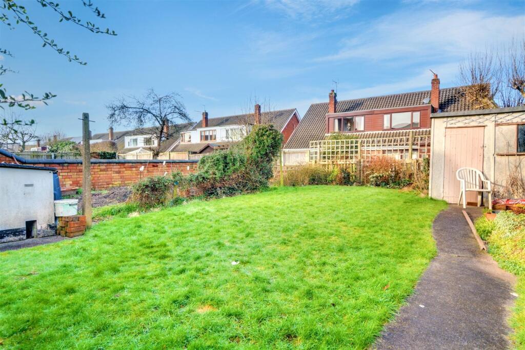 Additional image 17 of Cleveland Avenue, Draycott