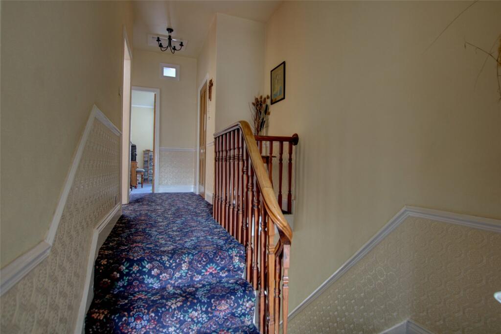 Additional image 13 of Tyne Road, Stanley, County Durham, DH9