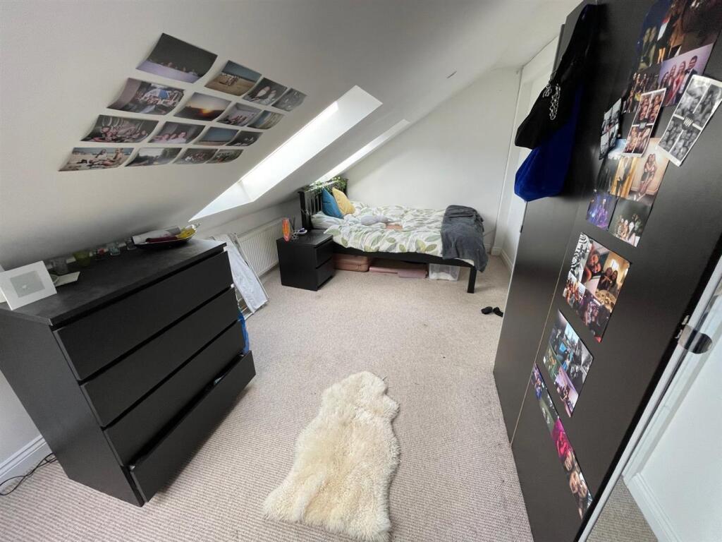 Additional image 13 of Sutton Street, Durham City