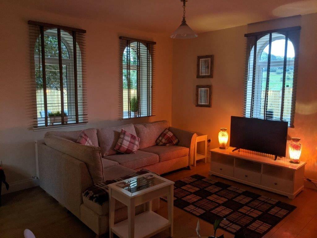 Additional image 19 of Tarff Church